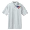 Rapid Dry Polo Thumbnail