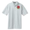 Rapid Dry Polo Thumbnail