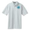 Rapid Dry Polo Thumbnail