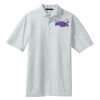 Rapid Dry Polo Thumbnail