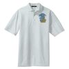 Rapid Dry Polo Thumbnail