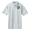 Rapid Dry Polo Thumbnail