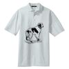Rapid Dry Polo Thumbnail
