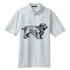 Rapid Dry Polo Thumbnail