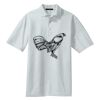 Rapid Dry Polo Thumbnail