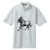Rapid Dry Polo Thumbnail