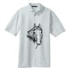 Rapid Dry Polo Thumbnail