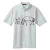 Rapid Dry Polo Thumbnail