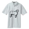 Rapid Dry Polo Thumbnail
