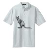 Rapid Dry Polo Thumbnail