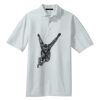 Rapid Dry Polo Thumbnail