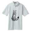 Rapid Dry Polo Thumbnail
