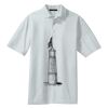 Rapid Dry Polo Thumbnail