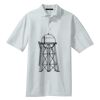 Rapid Dry Polo Thumbnail