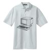 Rapid Dry Polo Thumbnail