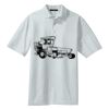 Rapid Dry Polo Thumbnail