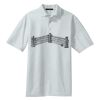 Rapid Dry Polo Thumbnail