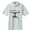 Rapid Dry Polo Thumbnail