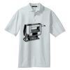 Rapid Dry Polo Thumbnail