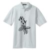 Rapid Dry Polo Thumbnail