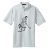 Rapid Dry Polo Thumbnail