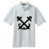Rapid Dry Polo Thumbnail