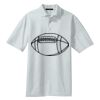 Rapid Dry Polo Thumbnail