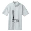 Rapid Dry Polo Thumbnail