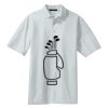 Rapid Dry Polo Thumbnail