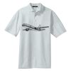 Rapid Dry Polo Thumbnail