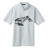 Rapid Dry Polo Thumbnail