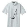 Rapid Dry Polo Thumbnail