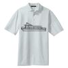 Rapid Dry Polo Thumbnail