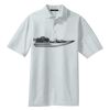 Rapid Dry Polo Thumbnail