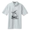 Rapid Dry Polo Thumbnail