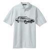 Rapid Dry Polo Thumbnail