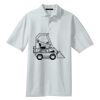 Rapid Dry Polo Thumbnail
