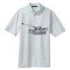 Rapid Dry Polo Thumbnail