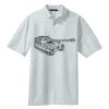 Rapid Dry Polo Thumbnail