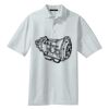 Rapid Dry Polo Thumbnail