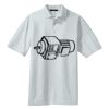 Rapid Dry Polo Thumbnail