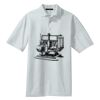 Rapid Dry Polo Thumbnail