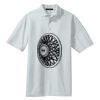 Rapid Dry Polo Thumbnail