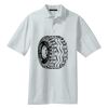 Rapid Dry Polo Thumbnail