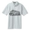 Rapid Dry Polo Thumbnail