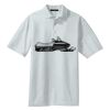 Rapid Dry Polo Thumbnail