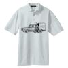 Rapid Dry Polo Thumbnail