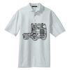 Rapid Dry Polo Thumbnail