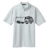 Rapid Dry Polo Thumbnail