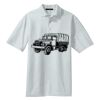 Rapid Dry Polo Thumbnail